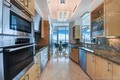 Continuum on south beach Unit 3801, condo for sale in Miami beach