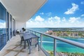 Continuum on south beach Unit 3801, condo for sale in Miami beach