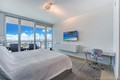 Continuum on south beach Unit 3801, condo for sale in Miami beach