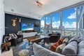 Continuum on south beach Unit 3801, condo for sale in Miami beach