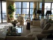 Brickell place phase ii Unit D1209, condo for sale in Miami