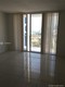 Opera tower Unit 1810, condo for sale in Miami