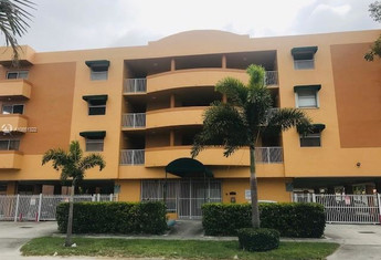 For sale in CITY VIEW BY THE GROVE CO