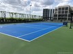 Hyde midtown Unit 2405, condo for sale in Miami