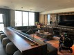 Hyde midtown Unit 2405, condo for sale in Miami