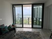 Hyde midtown Unit 2405, condo for sale in Miami