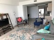 Hyde midtown Unit 2405, condo for sale in Miami