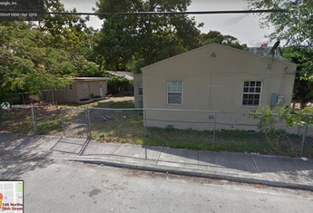 For sale in NICE - WEST BUENA VISTA