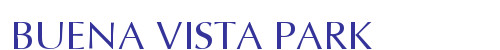 BUENA VISTA PARK