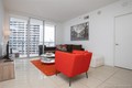Opera tower Unit 2204, condo for sale in Miami