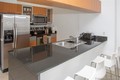 Opera tower Unit 2204, condo for sale in Miami