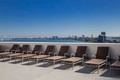 Opera tower Unit 2204, condo for sale in Miami