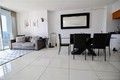 Opera tower Unit 2512, condo for sale in Miami
