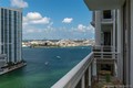 Carbonell condo Unit 2204, condo for sale in Miami