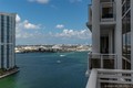 Carbonell condo Unit 2204, condo for sale in Miami
