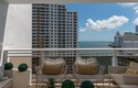 Carbonell condo Unit 2204, condo for sale in Miami