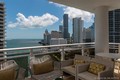 Carbonell condo Unit 2204, condo for sale in Miami