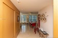 Carbonell condo Unit 2204, condo for sale in Miami