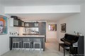 Epic west condo Unit 4305, condo for sale in Miami
