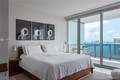 Epic west condo Unit 4305, condo for sale in Miami