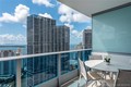 Epic west condo Unit 4305, condo for sale in Miami