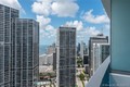 Epic west condo Unit 4305, condo for sale in Miami
