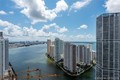 Epic west condo Unit 4305, condo for sale in Miami