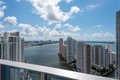 Epic west condo Unit 4305, condo for sale in Miami