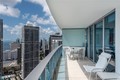 Epic west condo Unit 4305, condo for sale in Miami
