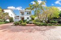 Tropical isle homes sub, condo for sale in Key biscayne