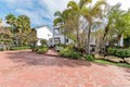 Tropical isle homes sub, condo for sale in Key biscayne