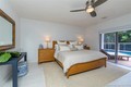 Tropical isle homes sub, condo for sale in Key biscayne