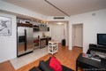 Quantum on the bay condo Unit 3505, condo for sale in Miami