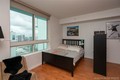 Quantum on the bay condo Unit 3505, condo for sale in Miami