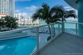 Quantum on the bay condo Unit 3505, condo for sale in Miami