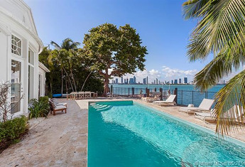 For sale in SAN MARINO ISLAND