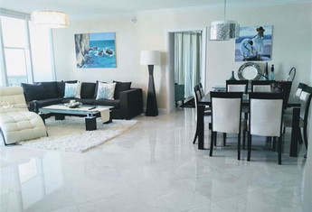 For sale in OCEAN FOUR CONDO