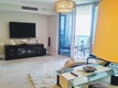 Ocean four condo Unit 1005, condo for sale in Sunny isles beach
