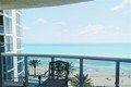 Ocean four condo Unit 1005, condo for sale in Sunny isles beach