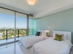 Oceana key biscayne condo Unit 1206S, condo for sale in Key biscayne