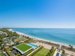 Oceana key biscayne condo Unit 1206S, condo for sale in Key biscayne