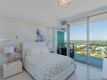 Oceana key biscayne condo Unit 1206S, condo for sale in Key biscayne