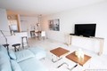 Flamingo south beach i co Unit 1464S, condo for sale in Miami beach