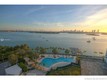 Flamingo south beach i co Unit 1464S, condo for sale in Miami beach