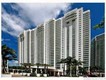 The peninsula ii condo Unit 1705, condo for sale in Aventura