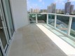 The peninsula ii condo Unit 1705, condo for sale in Aventura