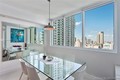 Vizcayne south condo Unit 1902, condo for sale in Miami