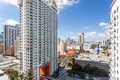 Vizcayne south condo Unit 1902, condo for sale in Miami
