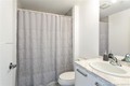 Vizcayne south condo Unit 1902, condo for sale in Miami