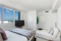Vizcayne south condo Unit 1902, condo for sale in Miami